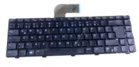 Dell De - duits laptop-toetsenbord                                32J3M