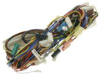 Vestel Kabelboom                                                    32034848