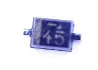 - Diodes                                                       ROHM