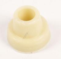 ELECTROLUX / AEG Chassisdeel (steker)                                         140022645026