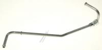 Boschsiemens Rohre 00752688
