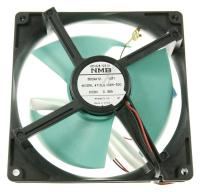 WHIRLPOOL/INDESIT Motoren ventilatoren                                         482000032541