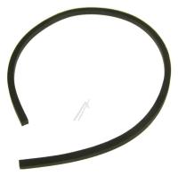 Dometic Afdichting                                                   4451021466