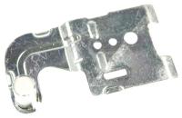 Haier Scharnieren                                                  49045854