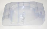 WHIRLPOOL/INDESIT Behälter                                                     481241870032