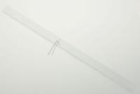 Vestel Abdeckung gehäuse                                            42151799