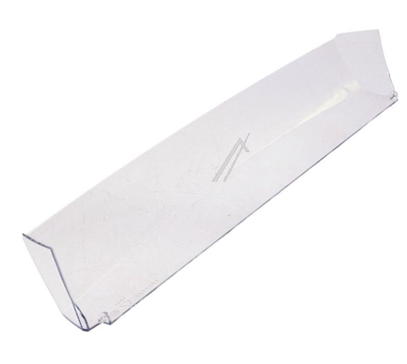 ELECTROLUX / AEG Boterklep                                                    2244103061