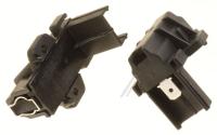 SCHUNK Koolborstels                                                 