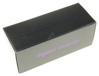 Dyson Krultang                                                     97028902