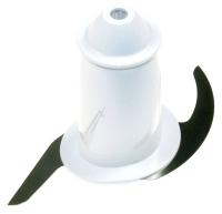 DeLonghi Messer küchengeräte                                          KW706795