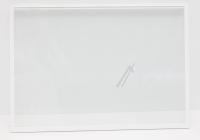 Boschsiemens Inleg bodem                                                  00674277