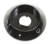 WHIRLPOOL/INDESIT Schaalaanduiding                                             488000113767