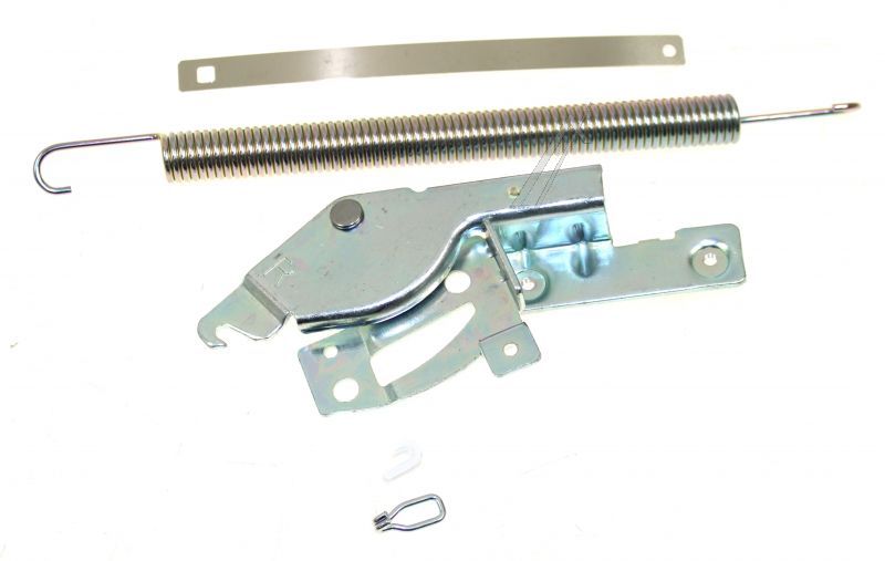 ELECTROLUX / AEG Scharnieren                                                  4055410734