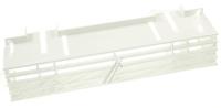 ELECTROLUX / AEG Voorfront                                                    50969503239