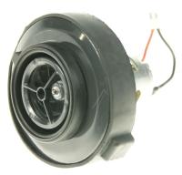 HISENSE/GORENJE Moteurs d'aspirateur                                         577273