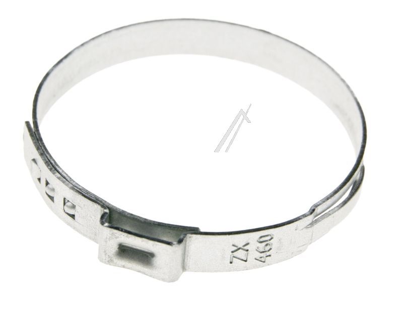 HISENSE/GORENJE Slangklem                                                    512536