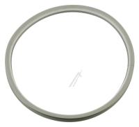 Panasonic Afdichtingsring                                              ANH429436