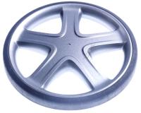 PHILIPS/SAECO Wiel/rol                                                     300004498041