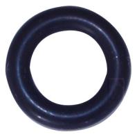 WHIRLPOOL/INDESIT Afdichting                                                   482000073903