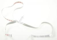 TP VISION Flexkabels                                                   395G176M026D56