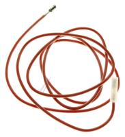 HISENSE/GORENJE Schakeldraden                                                306272
