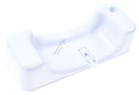 Midea Bacs d'evaporation                                           12131000004317