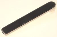Gastroback Schwenkarme                                                  99533