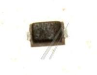 Samsung Smd-diodes                                                   0406001329