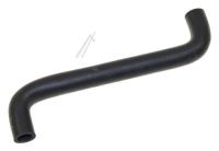 Candyhoover Flexibles                                                    46002053