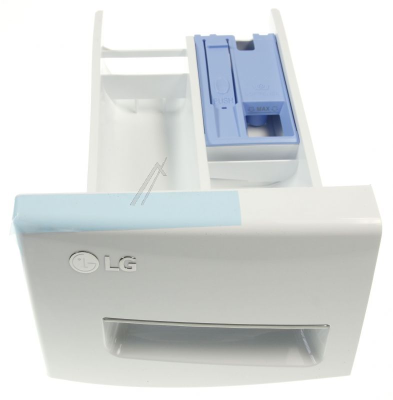 LG Lade-afdekking                                               AGL74258235