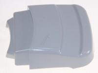GROUPE SEB Decorlijst                                                   SS980713