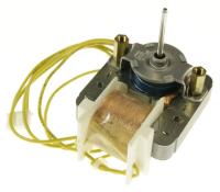 DeLonghi Motoren                                                      PN1010