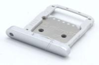 Samsung Houders                                                      GH9841935A