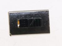 ELECTROLUX / AEG Keuzeschakelaars                                             4071321550