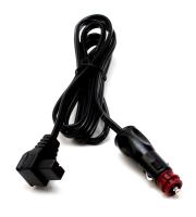 Dometic Dc-kabel                                                     4450029467