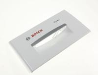 Boschsiemens Kap van wasmiddelbakje                                       00640606