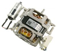 HISENSE/GORENJE Pompes de cyclage                                            679169