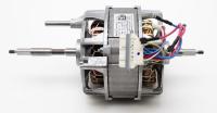 ELECTROLUX / AEG Motoren                                                      140218433039
