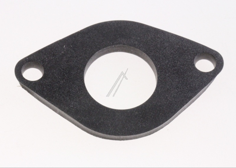 ELECTROLUX / AEG Materiels d'etancheite                                       3156124004