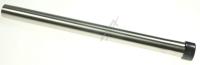 Numatic Zuigbuis                                                     601008