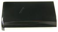 DeLonghi Venster v.klep                                               5313242581                    