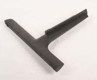 Samsung Pieds pour lcd/plasma BN9653277E