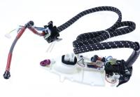 GROUPE SEB Coffrets                                                     CS10000724