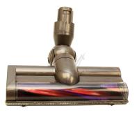 COM Turbozuigmond                                                