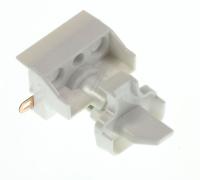 DeLonghi Schakeleenheden                                              KW659617