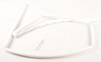 Samsung Afdichtrubber diepvries                                      DA6307741A