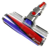 Dyson Zuigmonden                                                   96648908