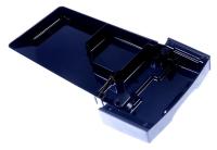 Nivona Plats egouttoirs cuisine                                     130761