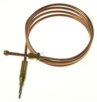 Atag Thermoschakelaars                                            36011