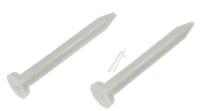 Candyhoover Bouten                                                       49033811